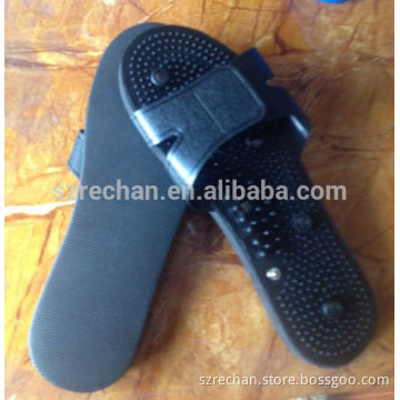 foot reflex ,magnetic massage slipper ,acupuncture massage slippers